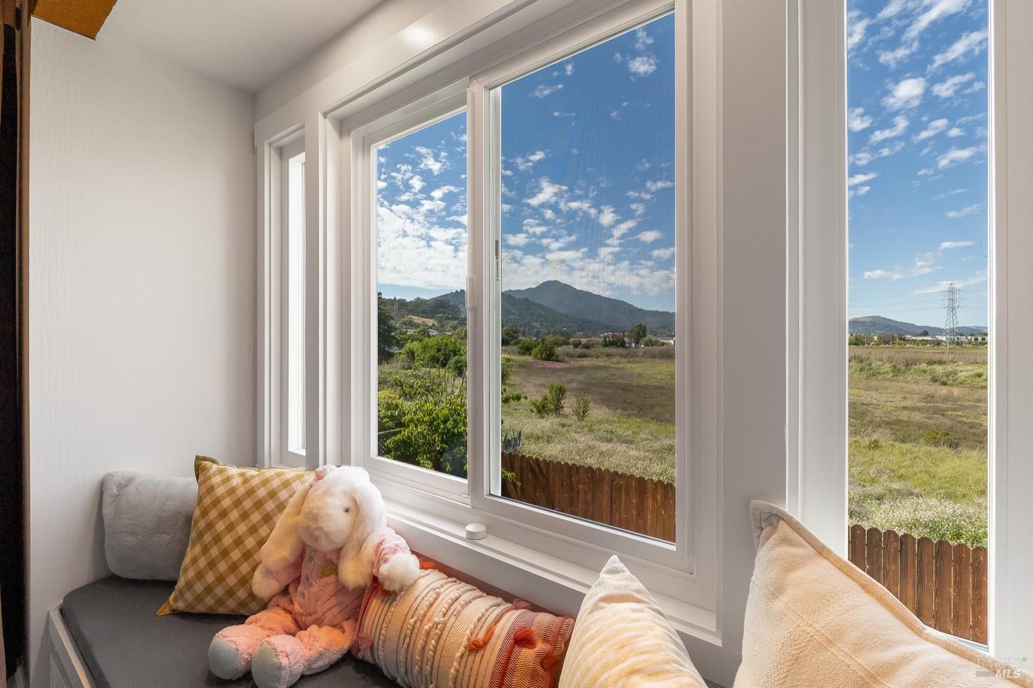 17 Channel Drive Corte Madera CA 94925