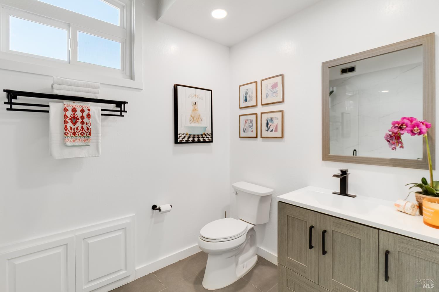 17 Channel Drive Corte Madera CA 94925