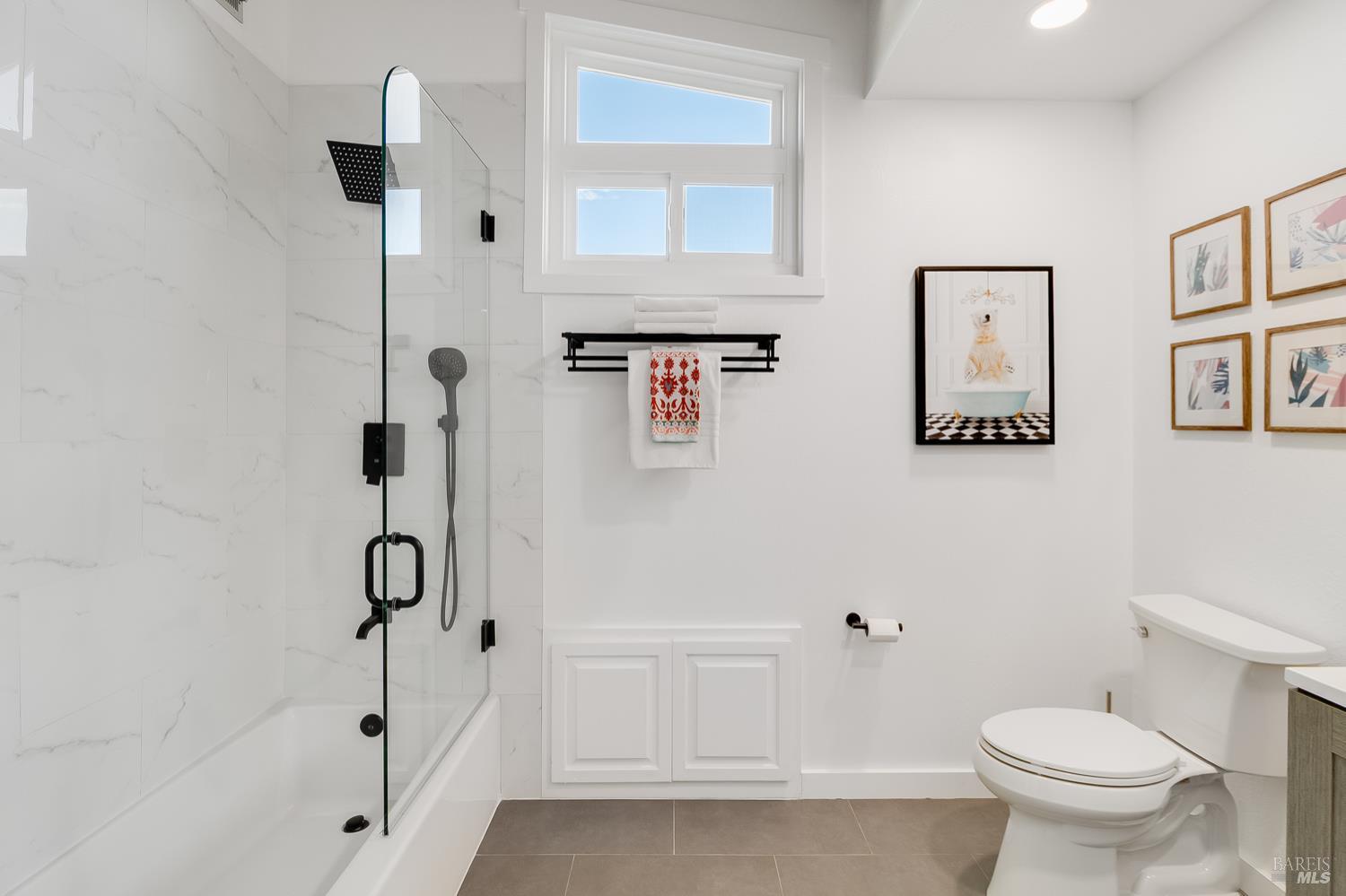 17 Channel Drive Corte Madera CA 94925