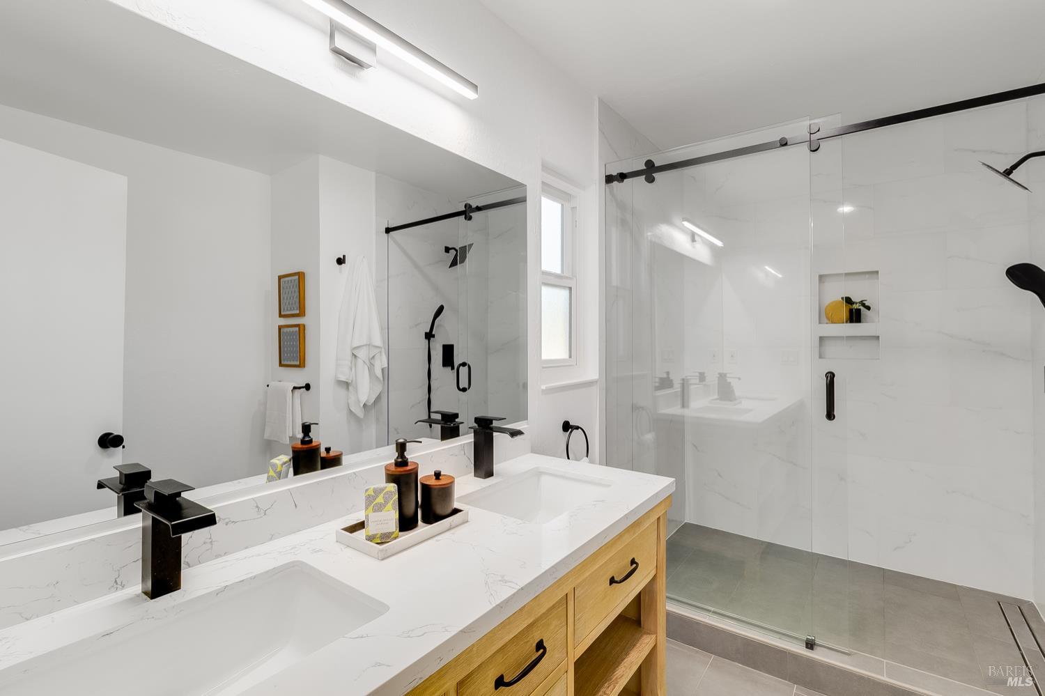 17 Channel Drive Corte Madera CA 94925