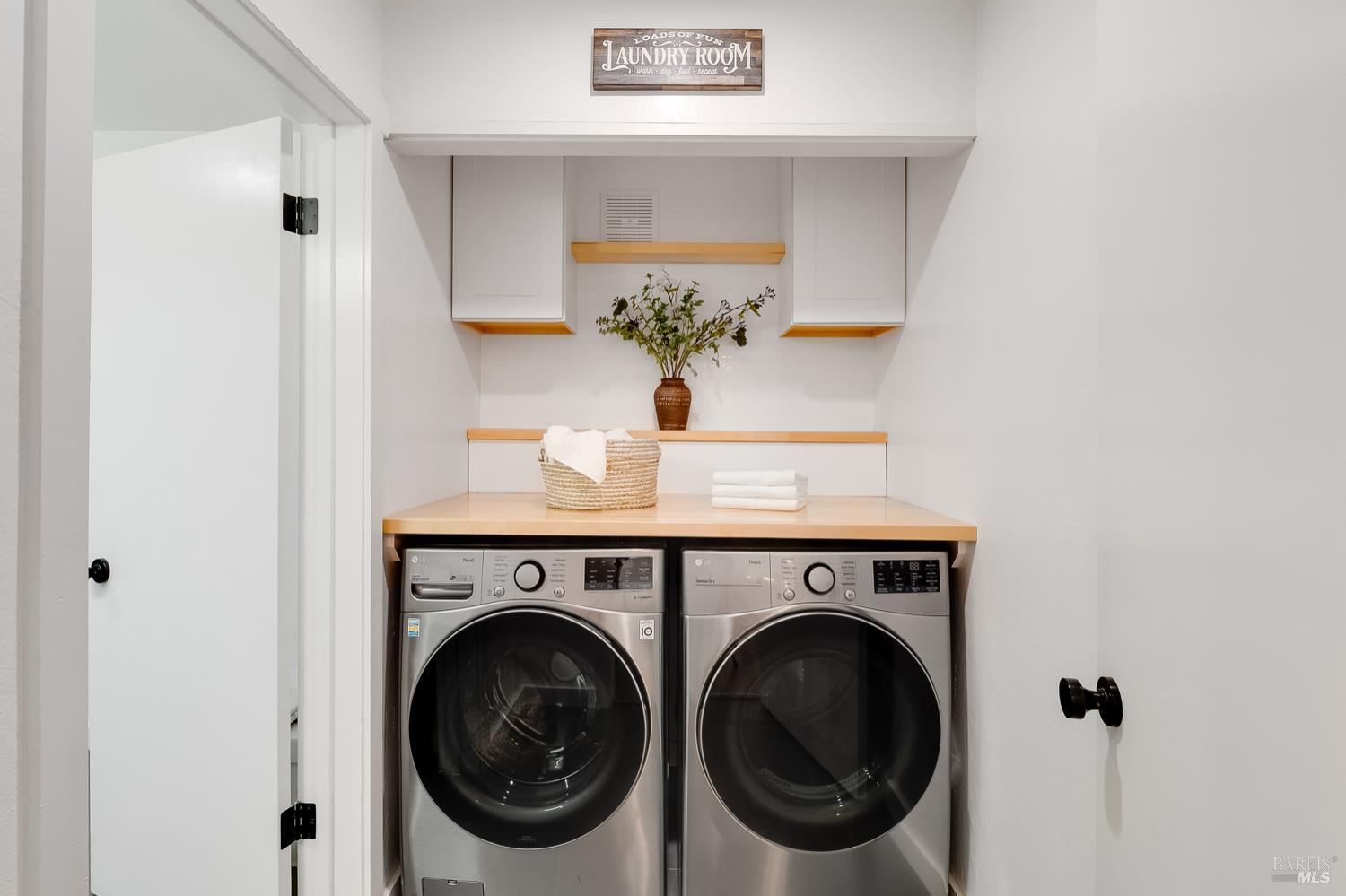 17 Channel Drive Corte Madera CA 94925