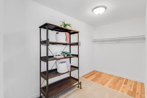 17 Channel Drive Corte Madera CA 94925