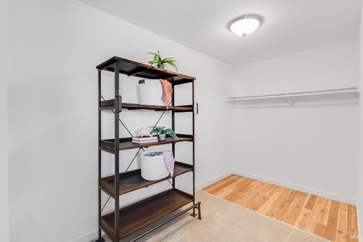 17 Channel Drive Corte Madera CA 94925