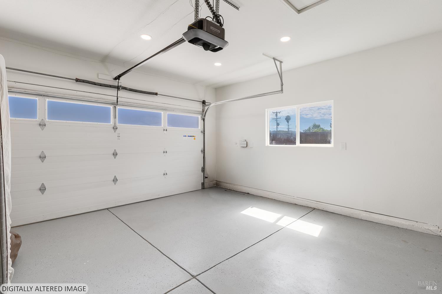 17 Channel Drive Corte Madera CA 94925