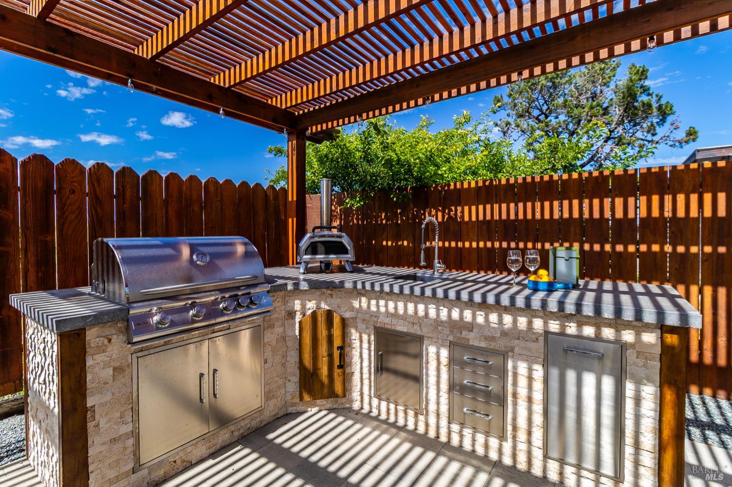 17 Channel Drive Corte Madera CA 94925