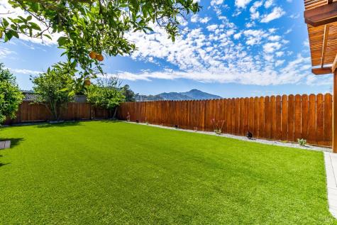 17 Channel Drive Corte Madera CA 94925