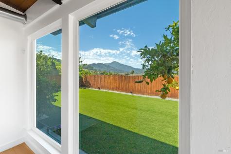 17 Channel Drive Corte Madera CA 94925