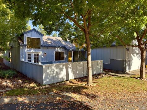 741 Amherst Circle Sonoma CA 95476