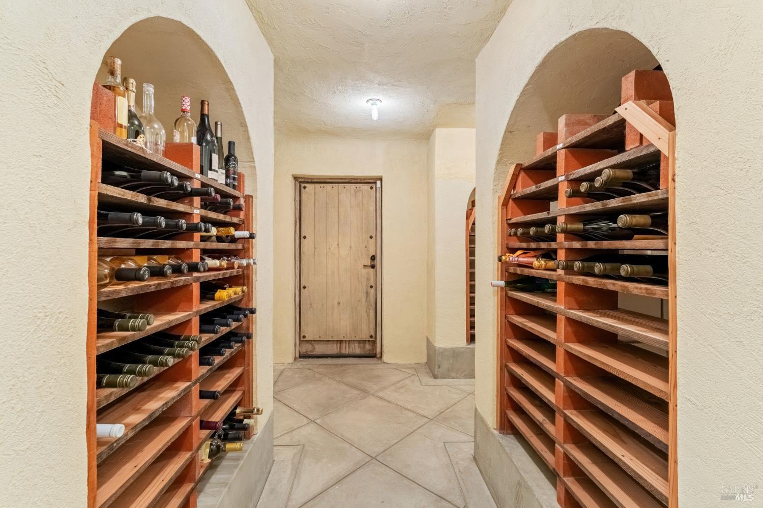 40 Long Ranch Road St. Helena CA 94574