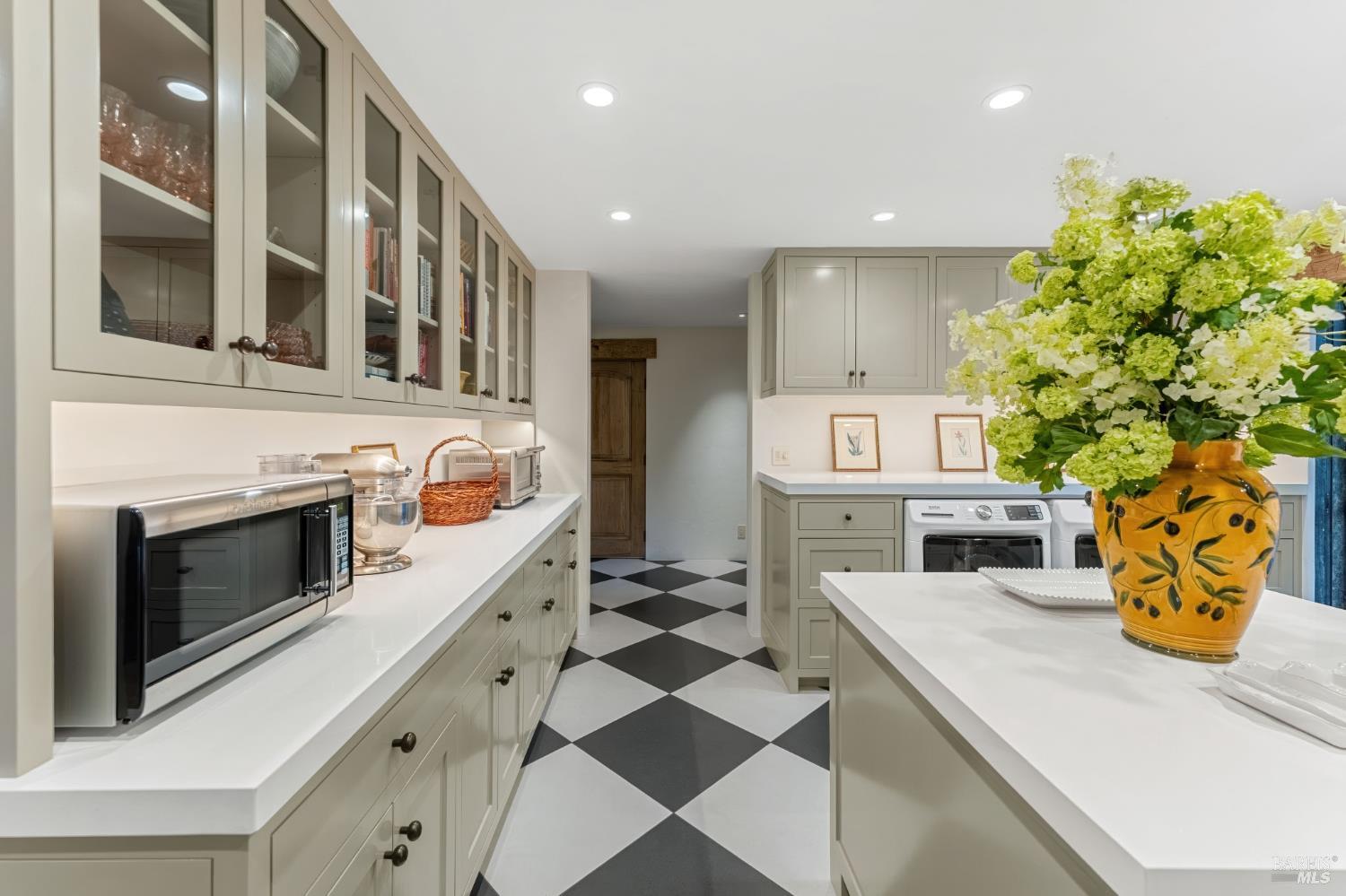 40 Long Ranch Road St. Helena CA 94574