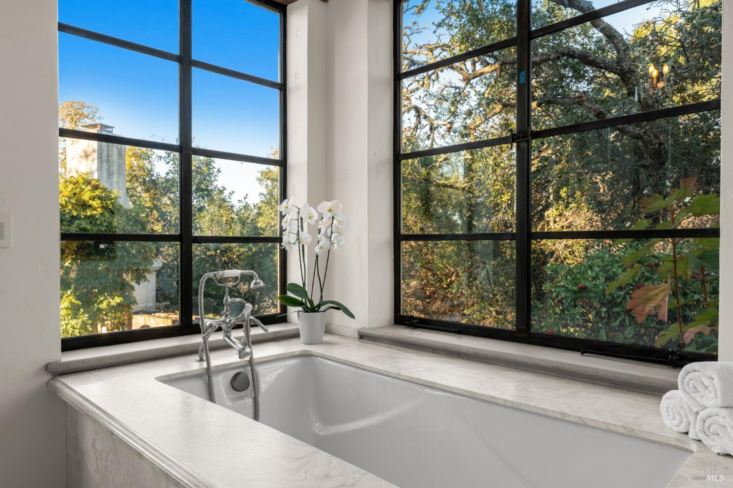 40 Long Ranch Road St. Helena CA 94574