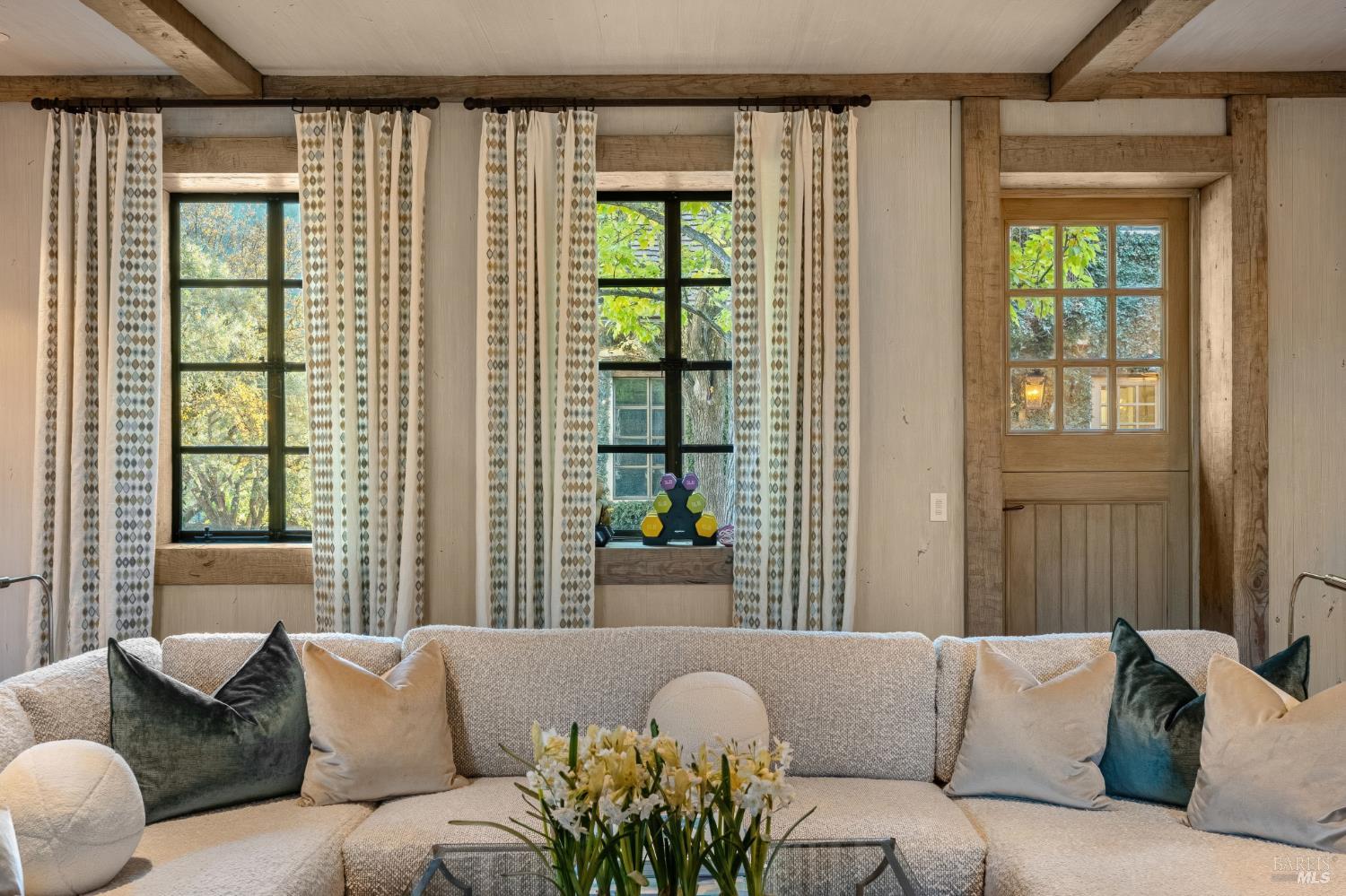 40 Long Ranch Road St. Helena CA 94574