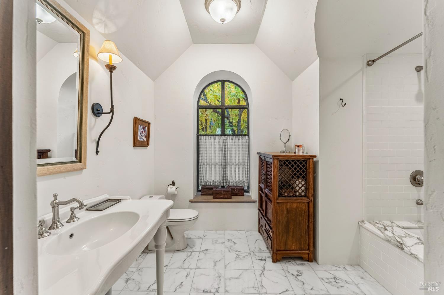 40 Long Ranch Road St. Helena CA 94574
