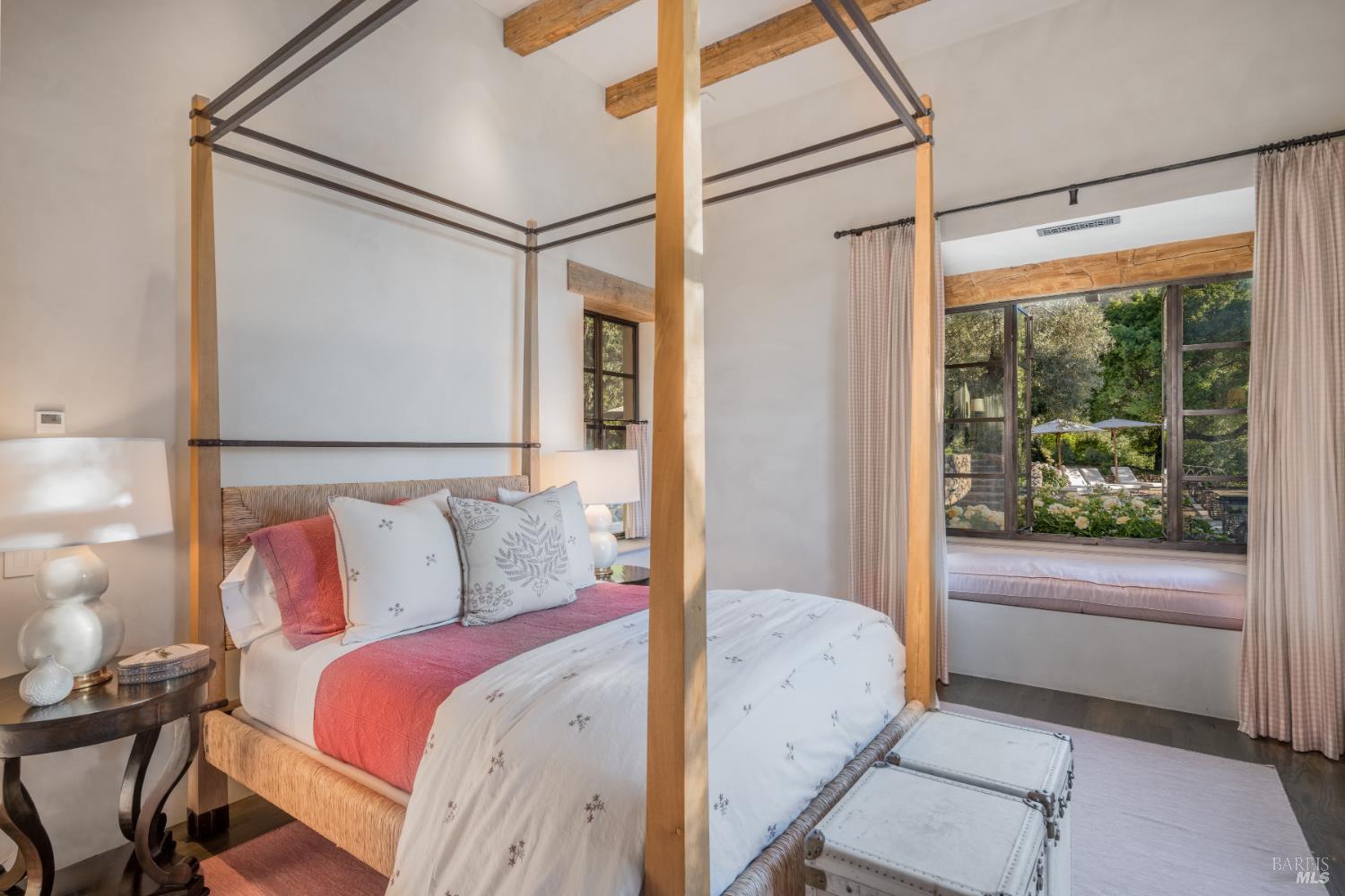 40 Long Ranch Road St. Helena CA 94574