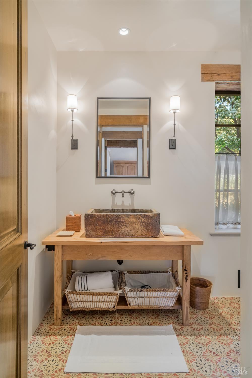 40 Long Ranch Road St. Helena CA 94574