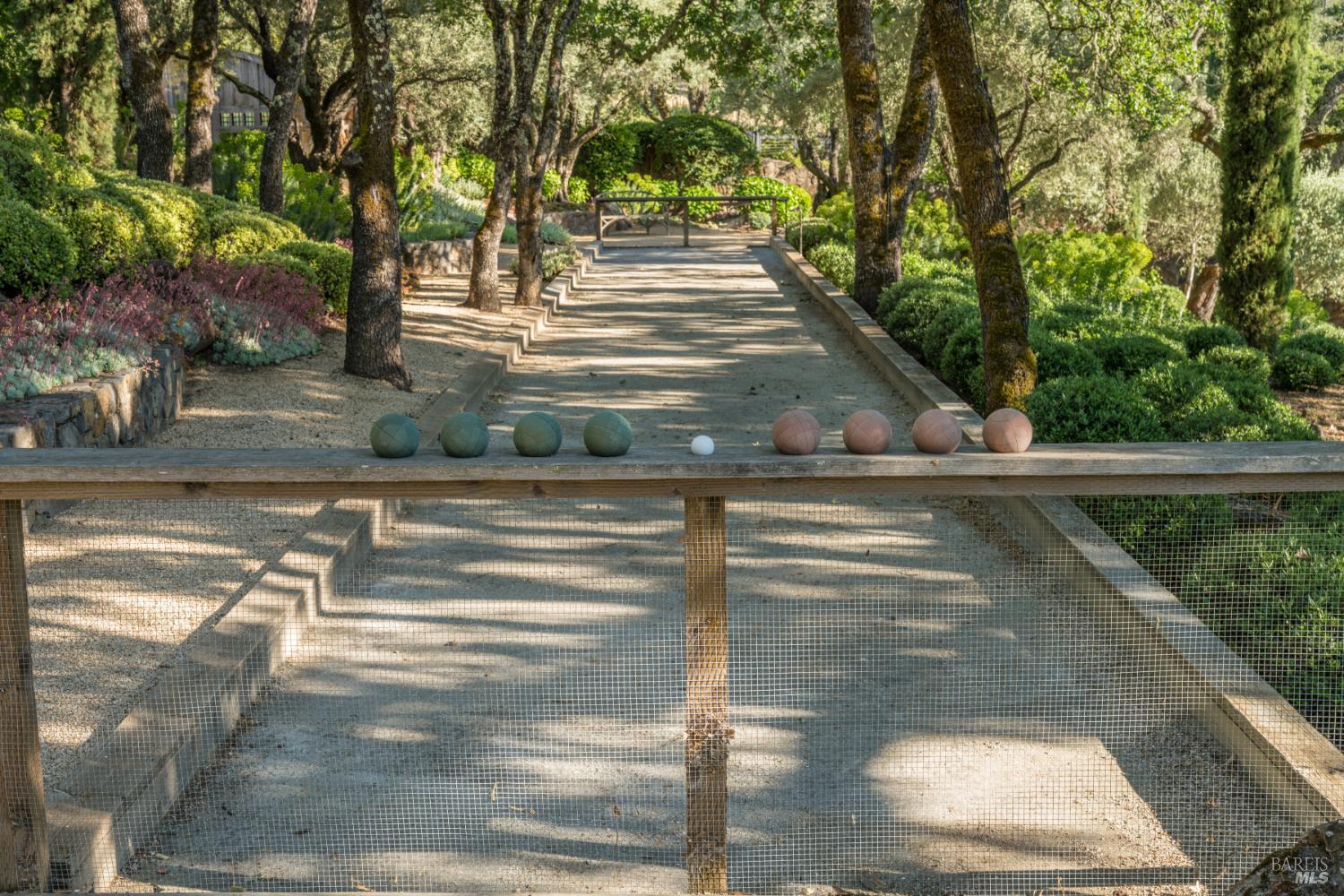 40 Long Ranch Road St. Helena CA 94574