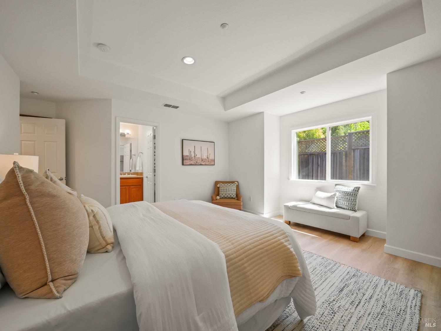 20 Cherry Hill Lane Novato CA 94945