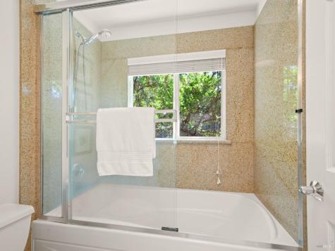 20 Cherry Hill Lane Novato CA 94945