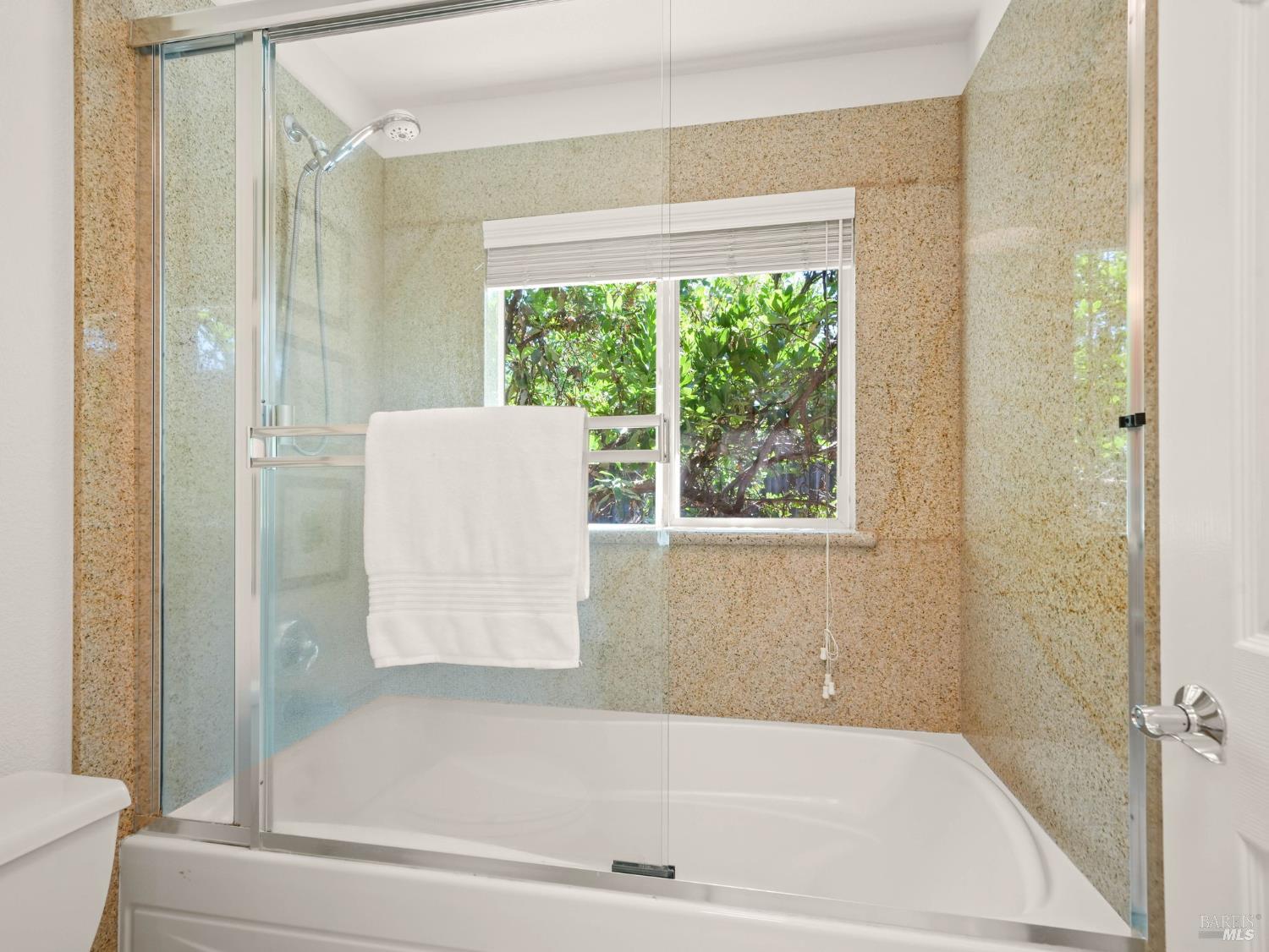 20 Cherry Hill Lane Novato CA 94945