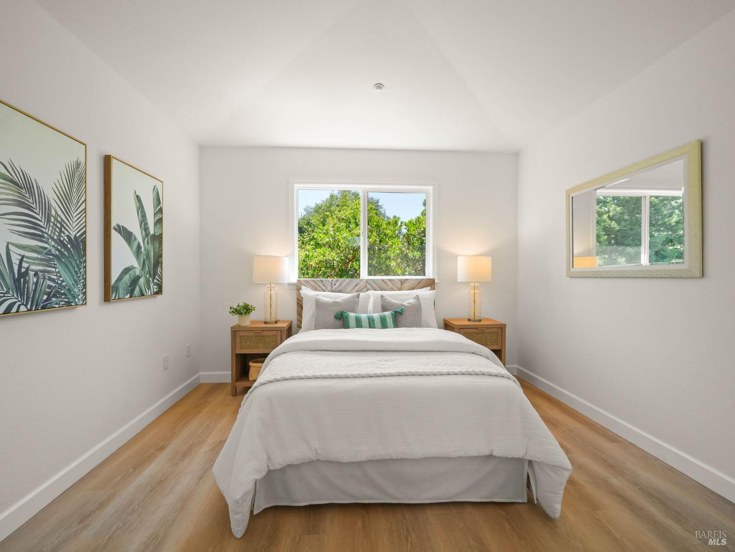 20 Cherry Hill Lane Novato CA 94945