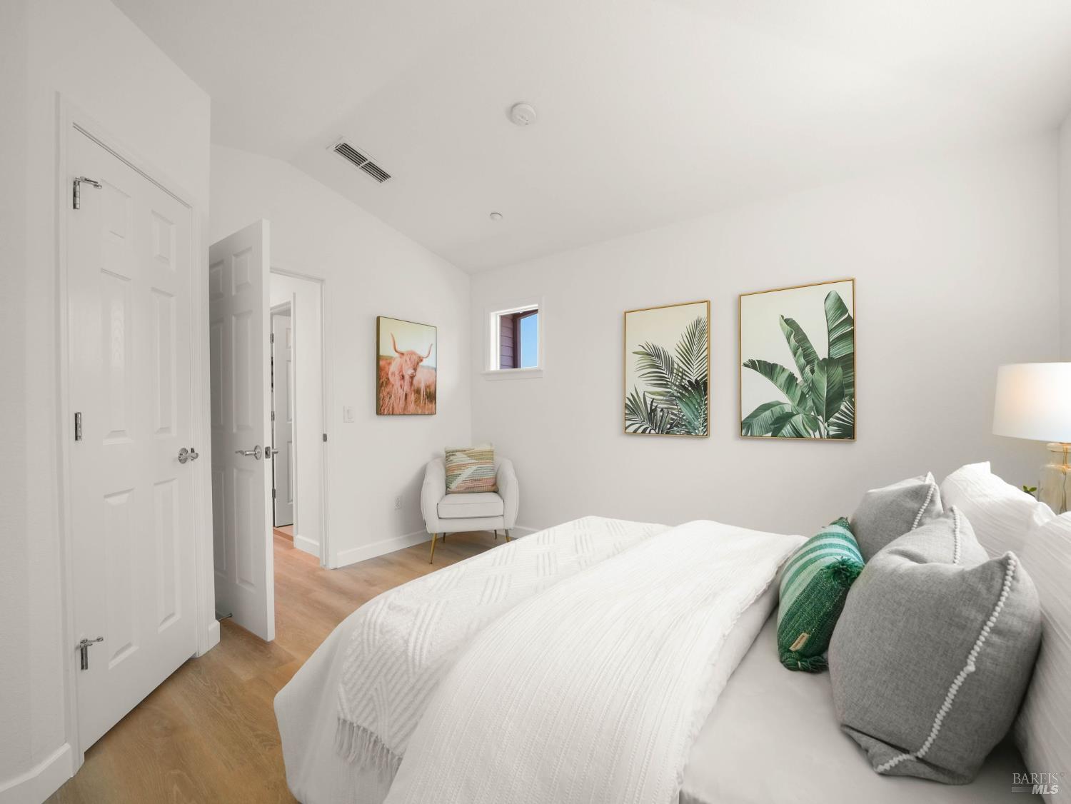 20 Cherry Hill Lane Novato CA 94945