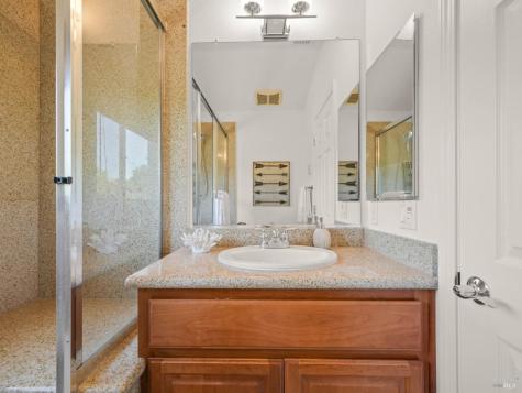 20 Cherry Hill Lane Novato CA 94945