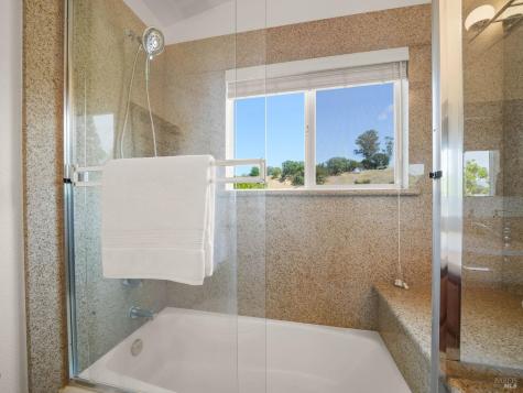 20 Cherry Hill Lane Novato CA 94945