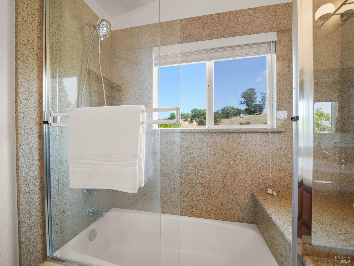 20 Cherry Hill Lane Novato CA 94945