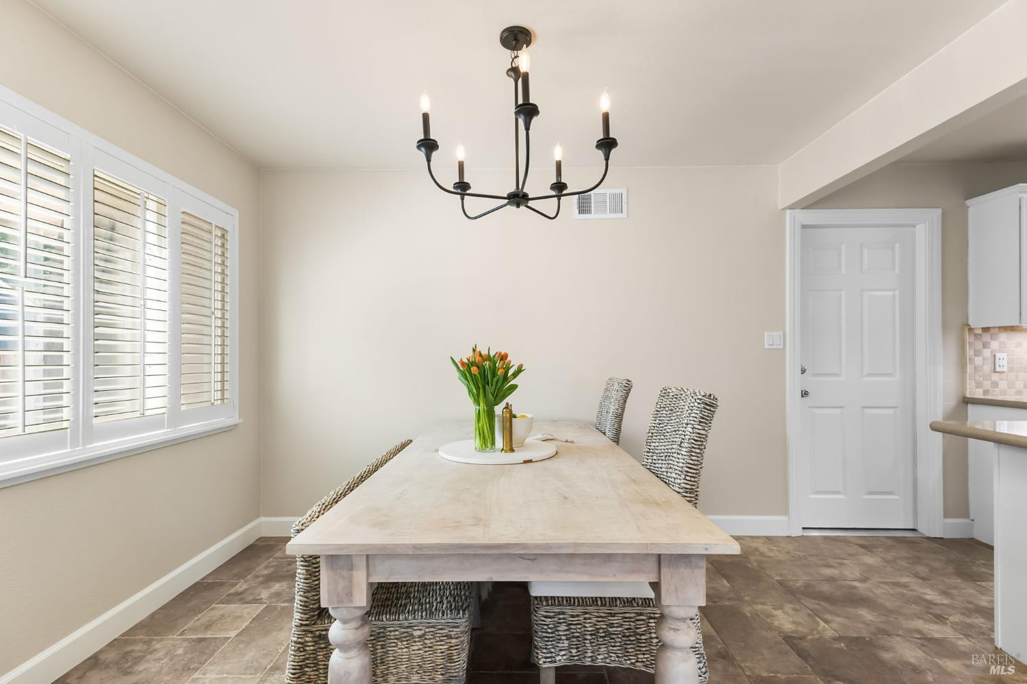 5309 Degnan Drive Martinez CA 94553