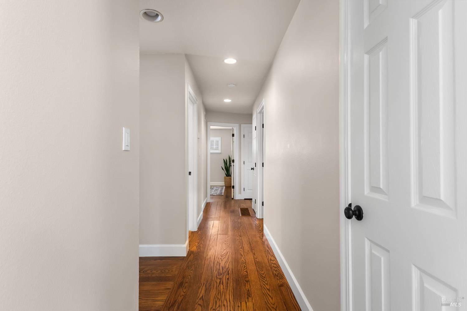 5309 Degnan Drive Martinez CA 94553