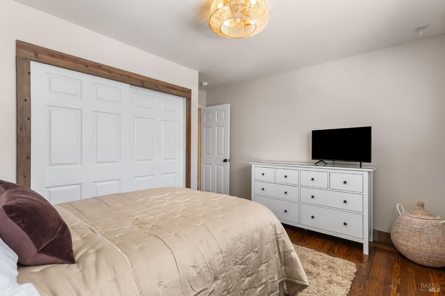 5309 Degnan Drive Martinez CA 94553