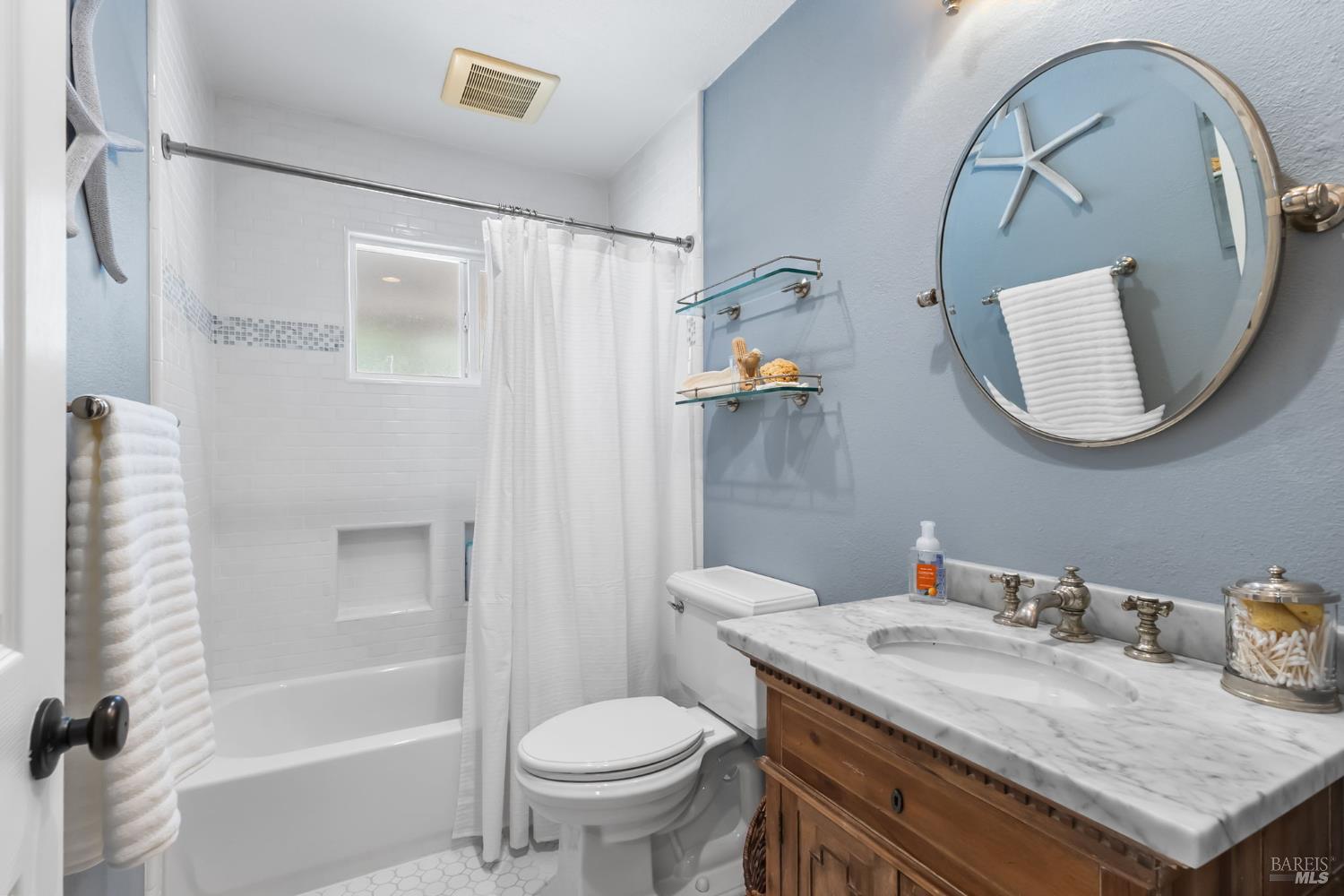 5309 Degnan Drive Martinez CA 94553
