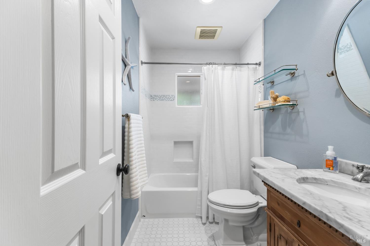 5309 Degnan Drive Martinez CA 94553