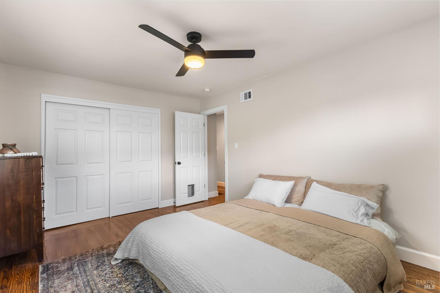 5309 Degnan Drive Martinez CA 94553