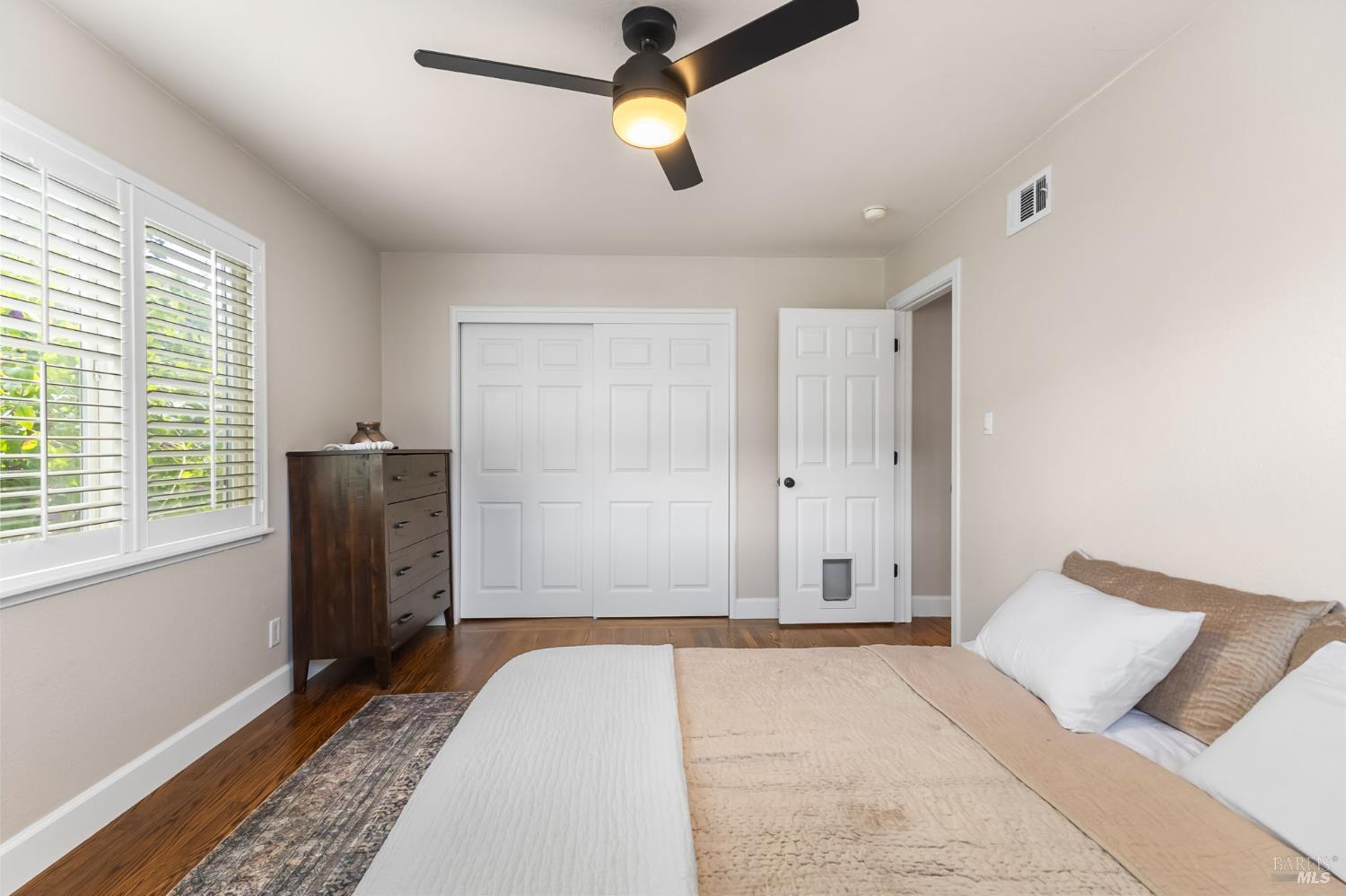 5309 Degnan Drive Martinez CA 94553