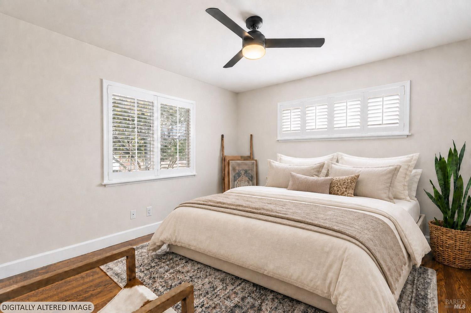 5309 Degnan Drive Martinez CA 94553