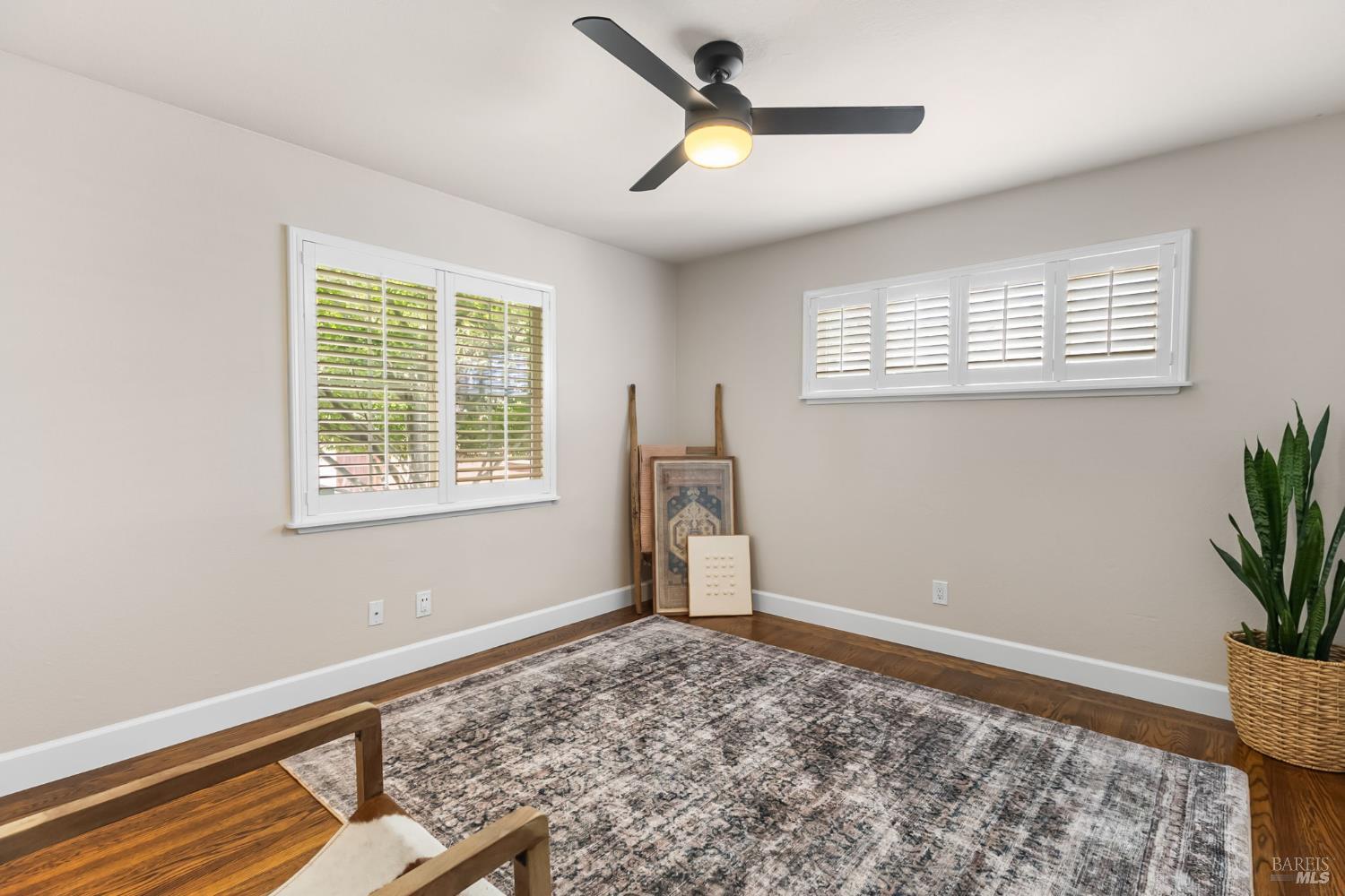 5309 Degnan Drive Martinez CA 94553