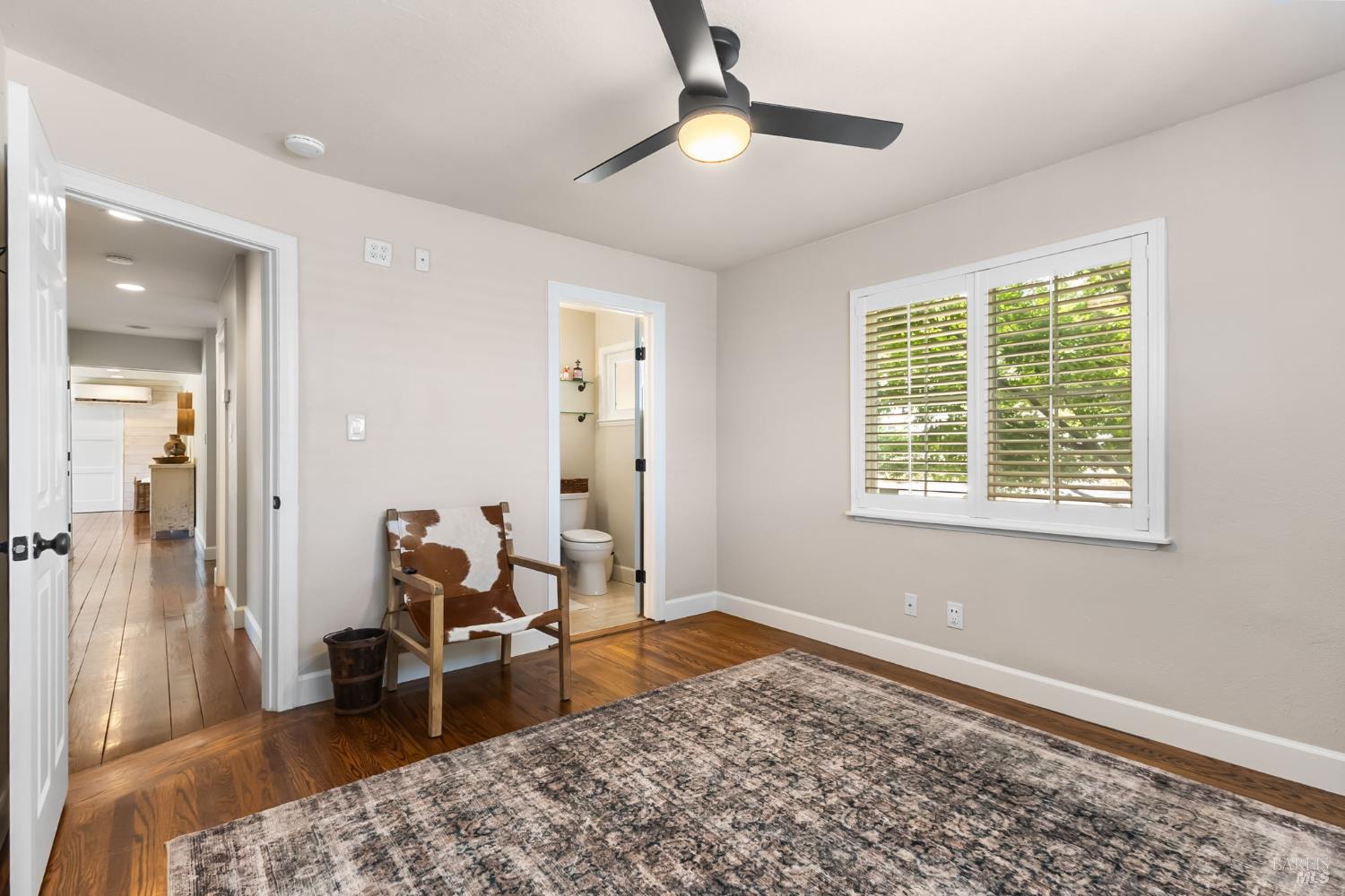 5309 Degnan Drive Martinez CA 94553
