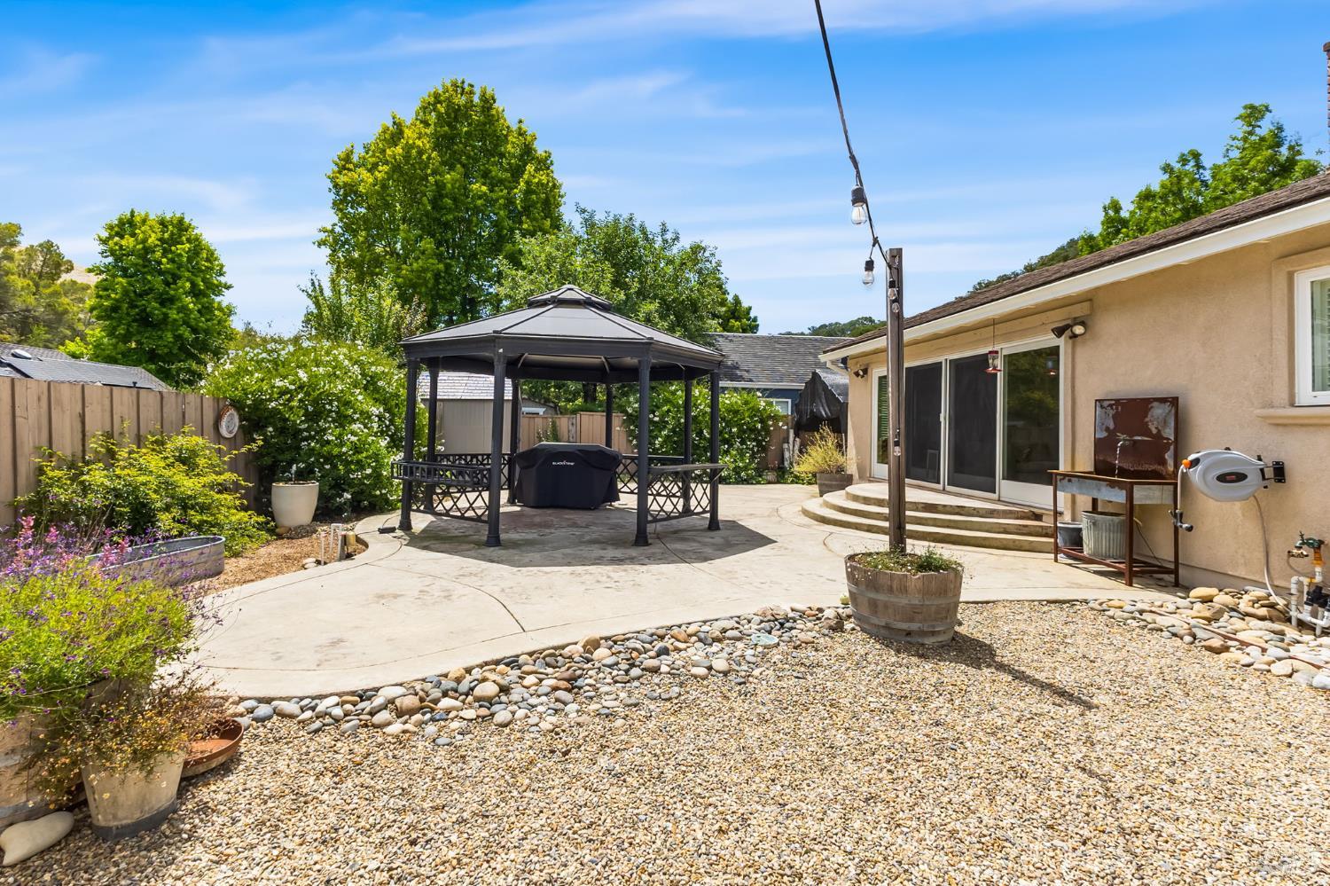 5309 Degnan Drive Martinez CA 94553