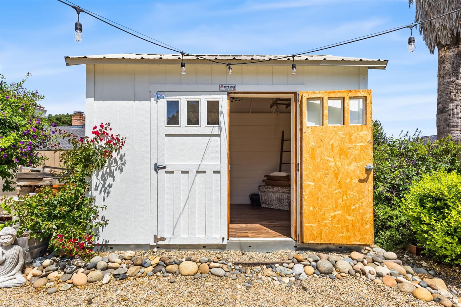 5309 Degnan Drive Martinez CA 94553