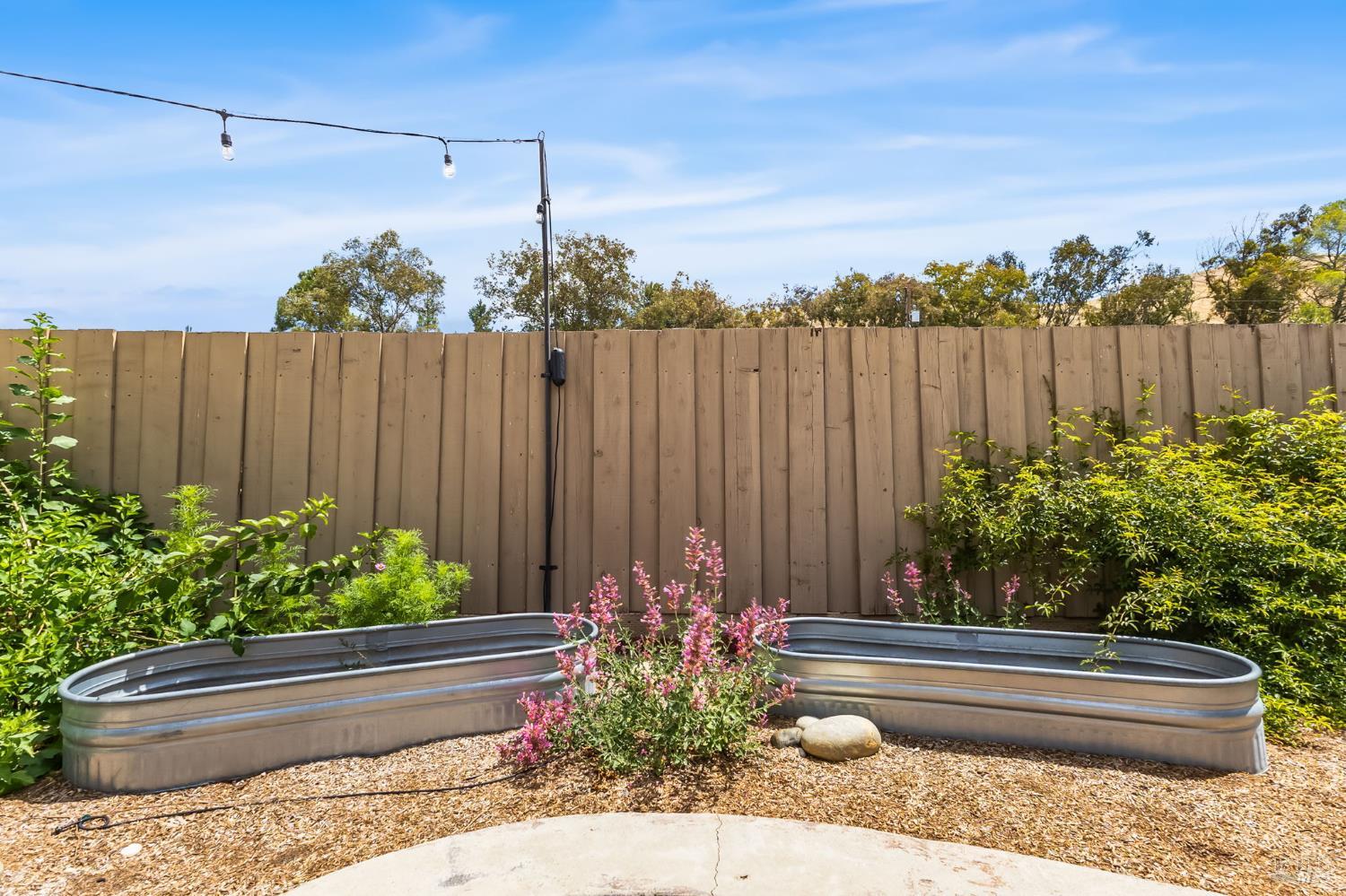 5309 Degnan Drive Martinez CA 94553