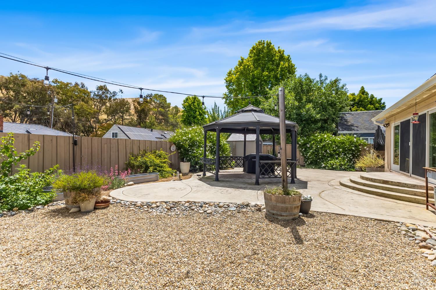 5309 Degnan Drive Martinez CA 94553