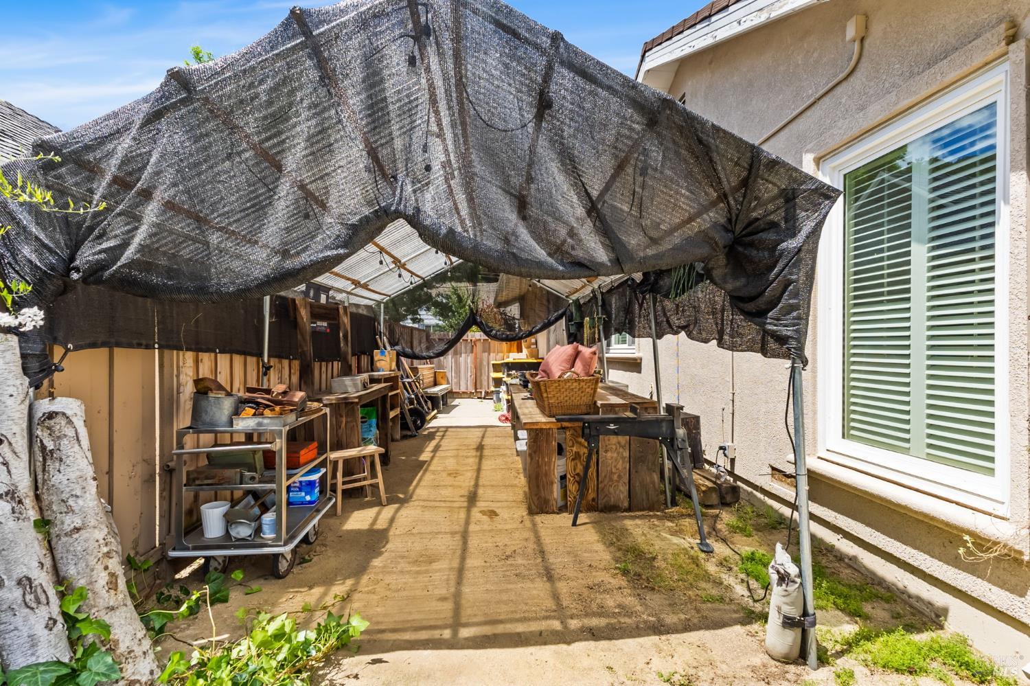 5309 Degnan Drive Martinez CA 94553