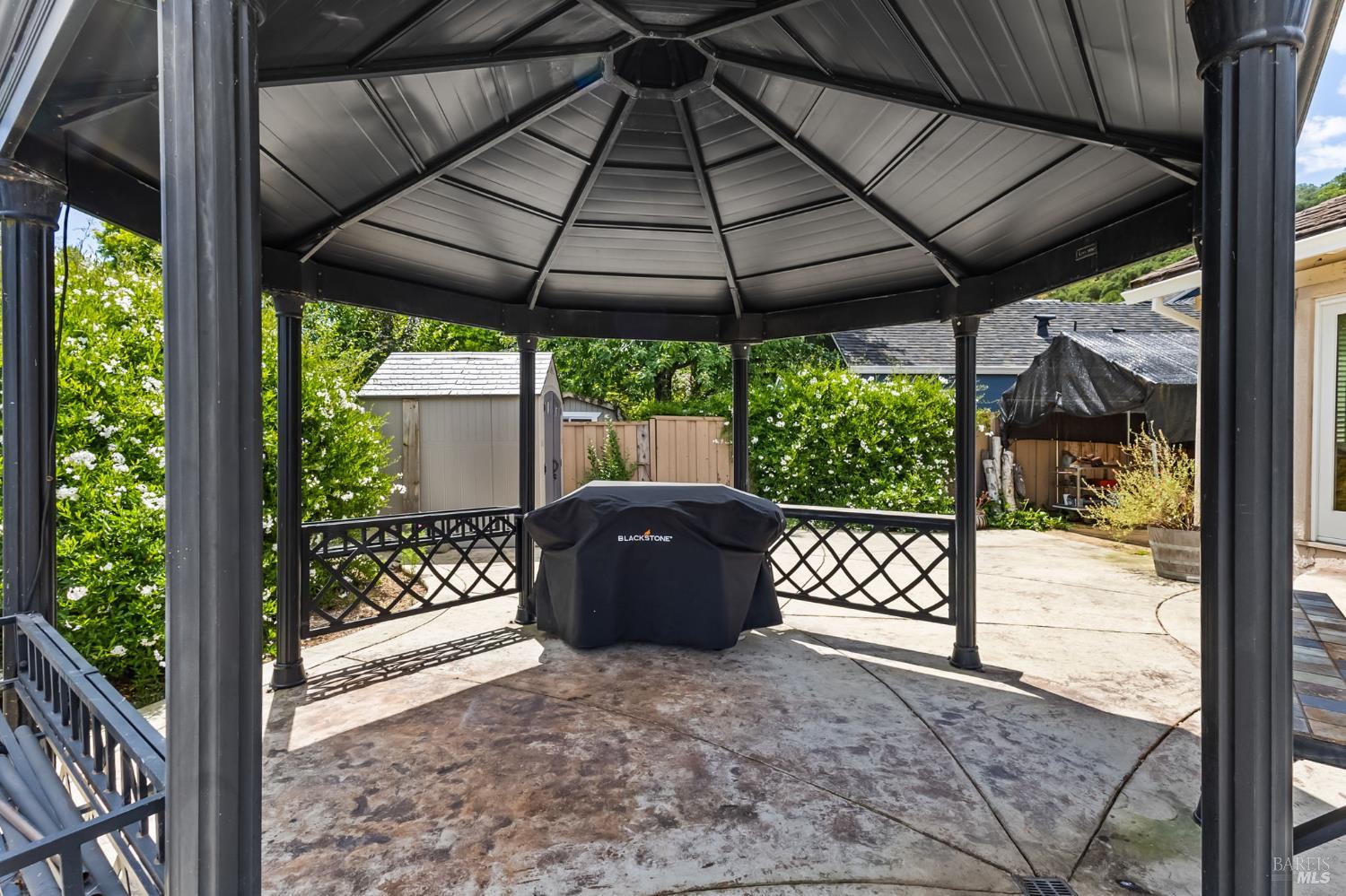 5309 Degnan Drive Martinez CA 94553