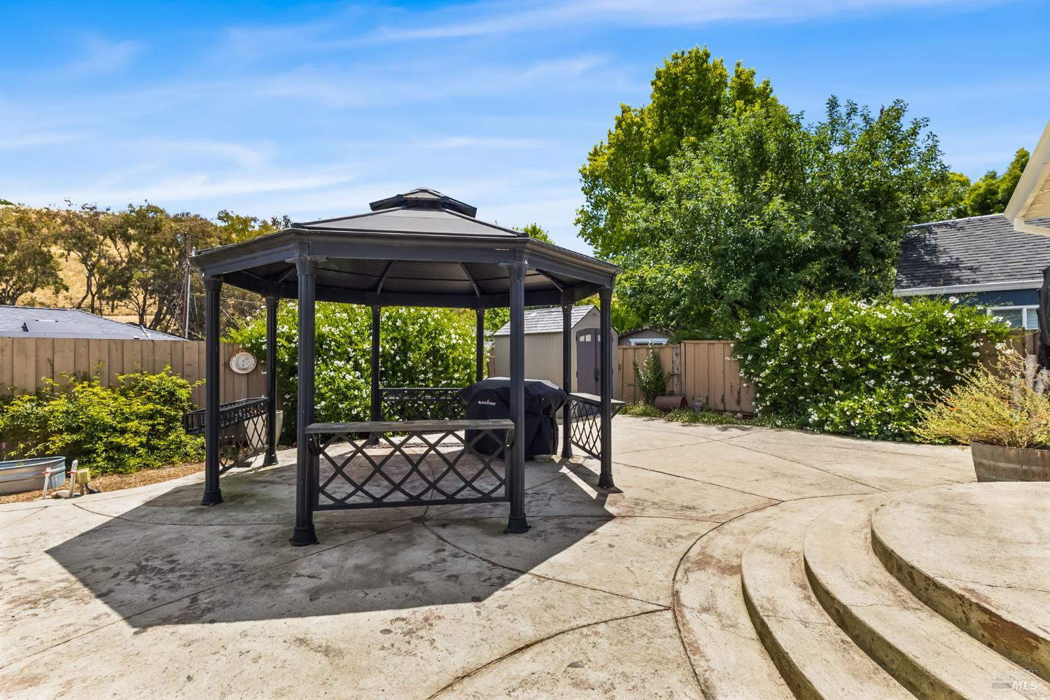 5309 Degnan Drive Martinez CA 94553