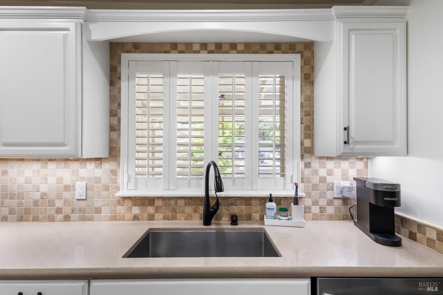 5309 Degnan Drive Martinez CA 94553