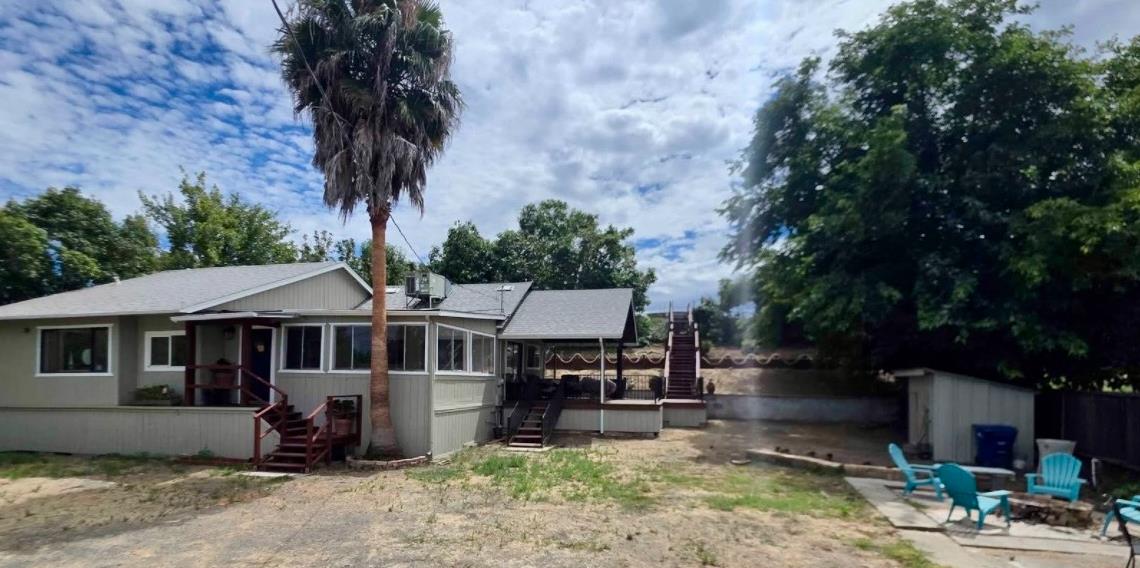 785 W Brannan Island Road Isleton CA 95641