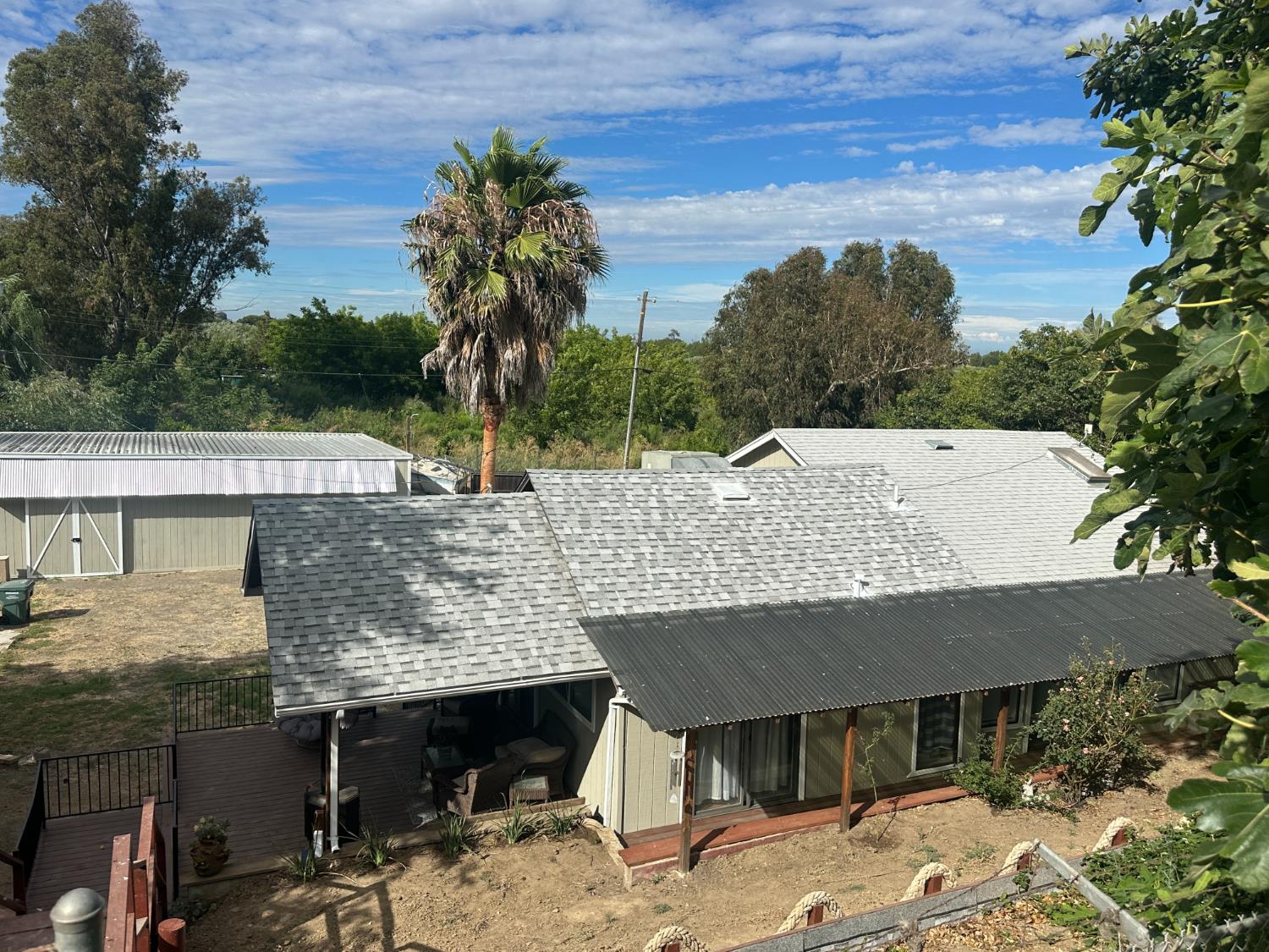 785 W Brannan Island Road Isleton CA 95641