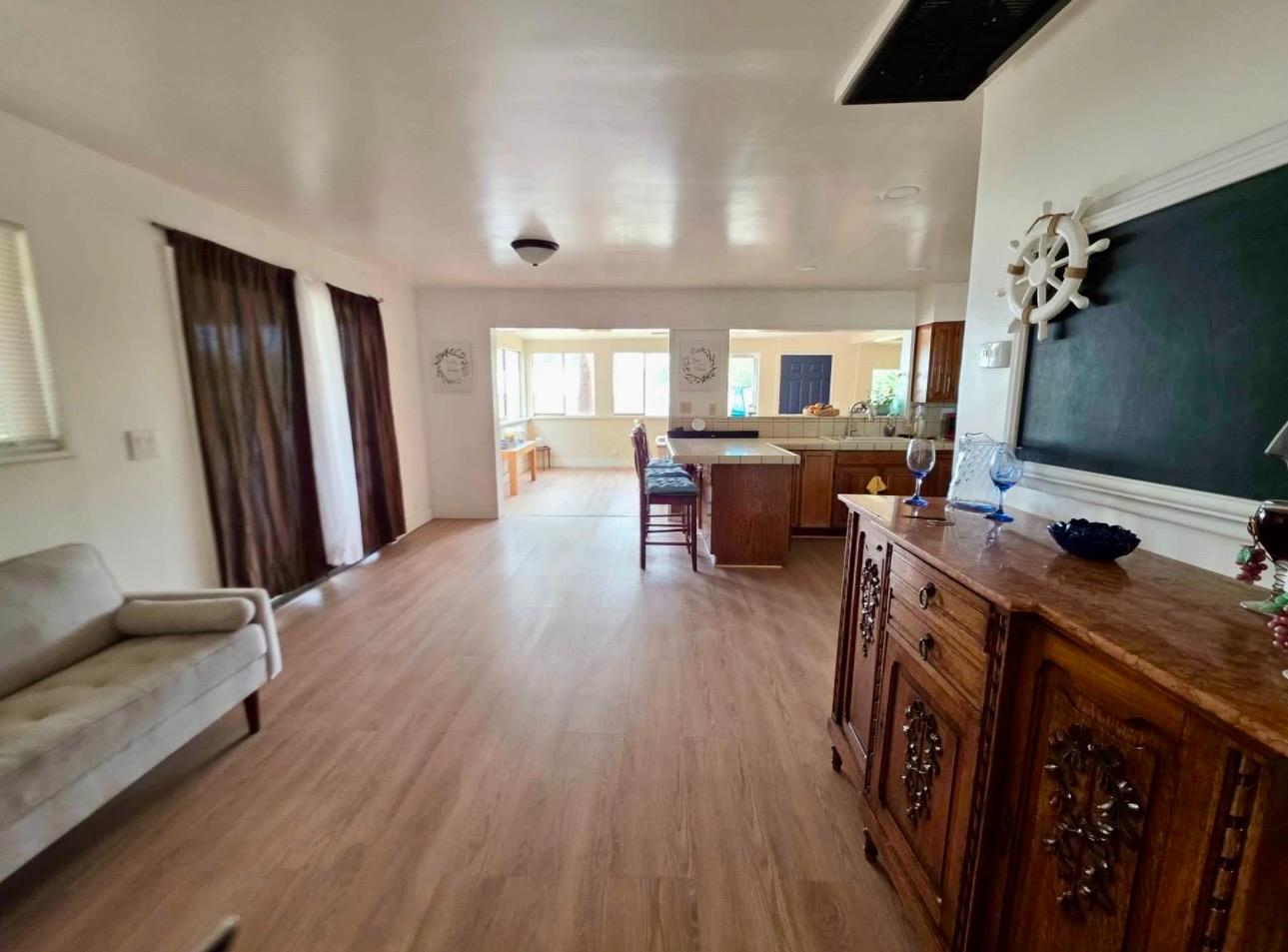 785 W Brannan Island Road Isleton CA 95641