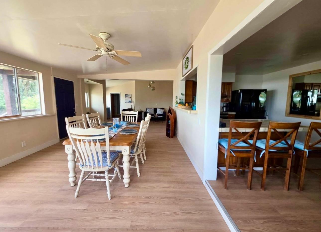 785 W Brannan Island Road Isleton CA 95641
